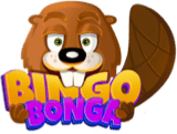 bingobonga logo