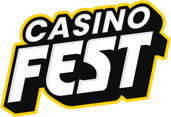 Casino Fest