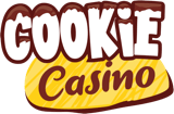 cookiecasino logo