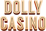 dollycasino logo