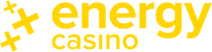 energycasino logo