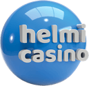 helmicasino logo