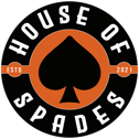 HouseOfSpades