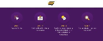 luckycasino