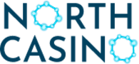 northcasino logo