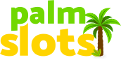 palmslots logo