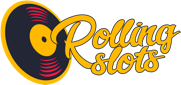 rollingslots logo