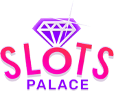 Slots Palace