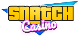 snatchcasino logo