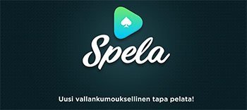 spelacomcasino