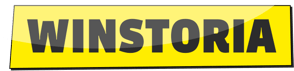 winstoria logo