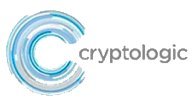 cryptologic