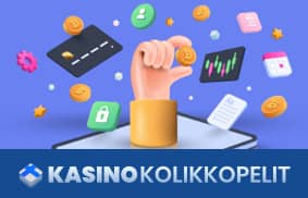 Paysafecard casino kotiutus