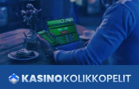 Kierrätysvapaa vedonlyöntibonus casino